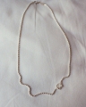 mini knot necklace 02.jpg