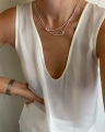 MINI KNOT NECKLACE 04.jpg