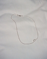 mini knot necklace 05.jpg