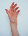 MINI KNOT NECKLACE 06.jpg