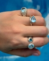 ISLAND RING 05.jpg
