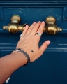 island ring 07.jpg