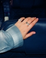 island ring 08.jpg