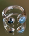 island ring 09.jpg