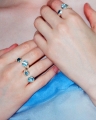 island rings 01.jpg
