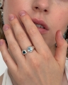 ISLAND RING 10.jpg