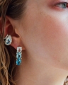 waterfall ear cuff silver.jpg