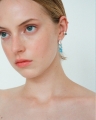 deepness ear cuff silver.jpg
