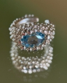 waterfall ear cuff05.jpg