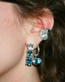 waterfall ear cuff silver02.jpg