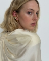 WATERFALL EAR CUFF GOLD 03.jpg