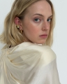 waterfall ear cuff gold 05.jpg