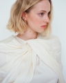 waterfall gold ear cuff 07.jpg