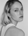 just hoops earrings 02.jpg