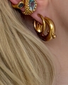 hoops gold 02.jpg
