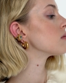 hoops gold 03.jpg