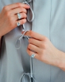 pinky ring 01.jpg