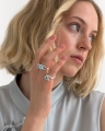pinky ring 03.jpg