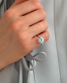 pinky ring 04.jpg