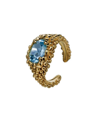 Waterfall ring gold.jpg
