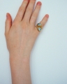 waterfall gold ring.jpg
