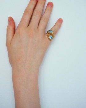 waterfall gold ring.jpg