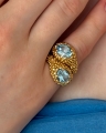 waterfall gold ring zoom.jpg