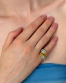 waterfall gold ring zoom2.jpg