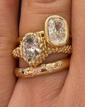 rings.jpg
