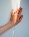 ZOE RING.jpg