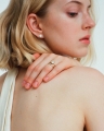 ZOE STARRING BAND DIAMON EARRINGS.jpg