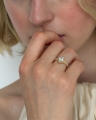 forever ring 02.jpg
