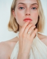 FOREVER RING.jpg