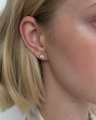 diamond earrings 02.jpg