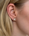 diamond earrings.jpg