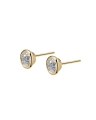 Diamond earrings.jpg