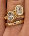 rings(2).jpg