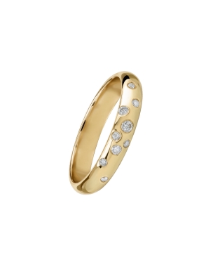 Starry Sky Band