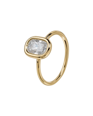Zoe ring