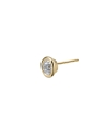 diamond ring one.jpg