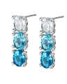 Dream earrings.jpg