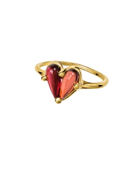 love ring gold.jpg