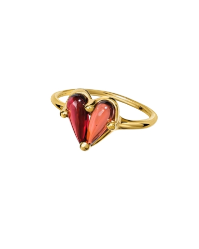 love ring gold.jpg