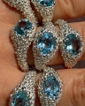 waterfall ring standar sizing.jpg