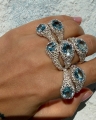 02 waterfall ring standar sizing .jpg