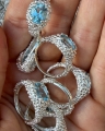03 waterfall ring standar sizing.jpg