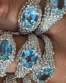 04 waterfall ring standar sizing.jpg