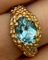 02 waterfall ring standar sizing gold.jpg
