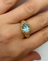 01 waterfall ring standar sizing gold.jpg