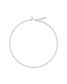 Dot necklace big.jpg